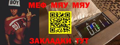 индика Гусев