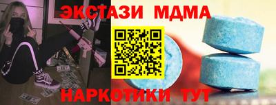 индика Гусев