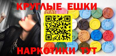 индика Гусев