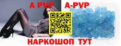 индика Гусев
