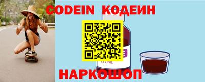 индика Гусев
